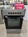 Плита электрическая Beko CS 47100 S 